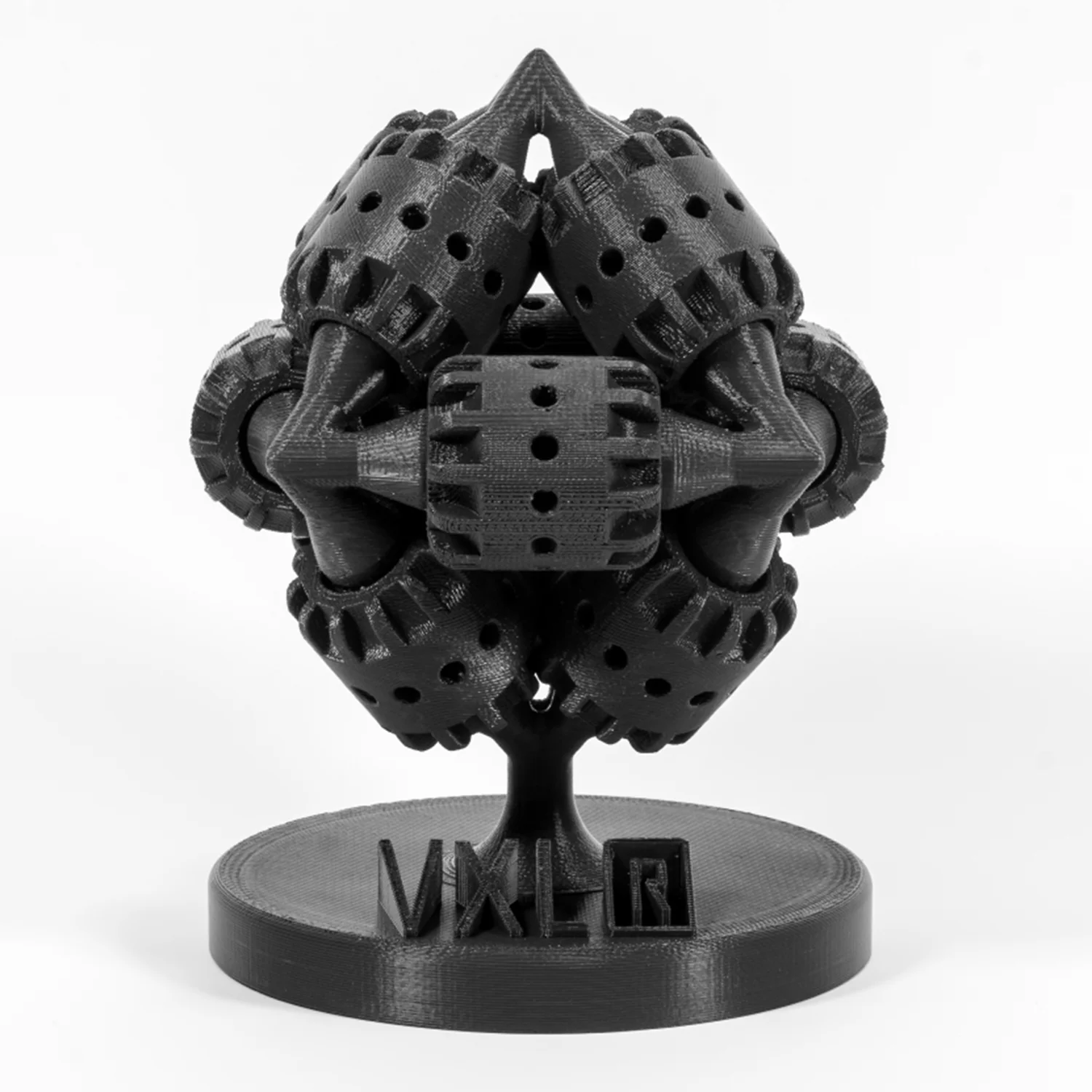 PolyDissolve™ S1 (PVA) - Image 13
