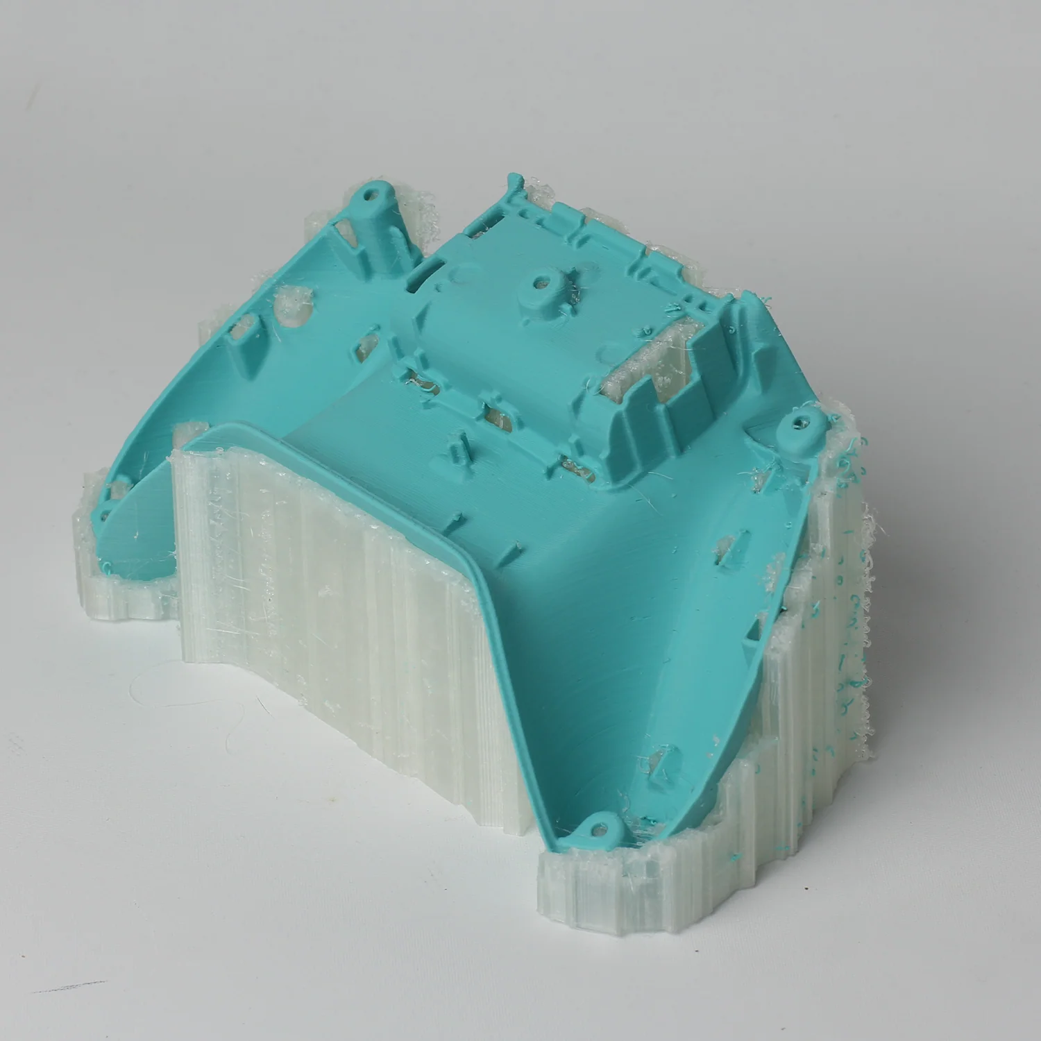 PolyDissolve™ S1 (PVA) - Image 15