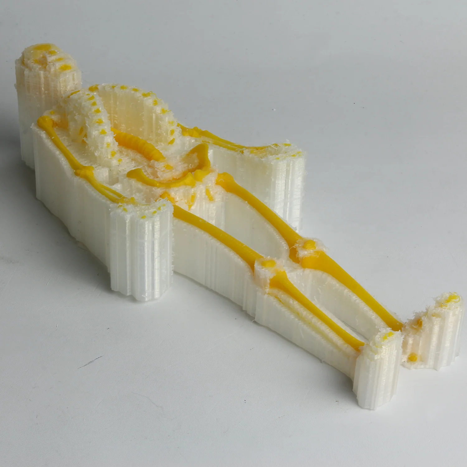PolyDissolve™ S1 (PVA) - Image 16