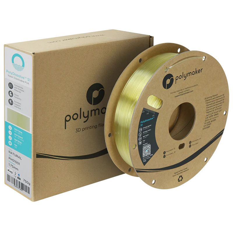 PolyDissolve™ S1 (PVA) - Image 9