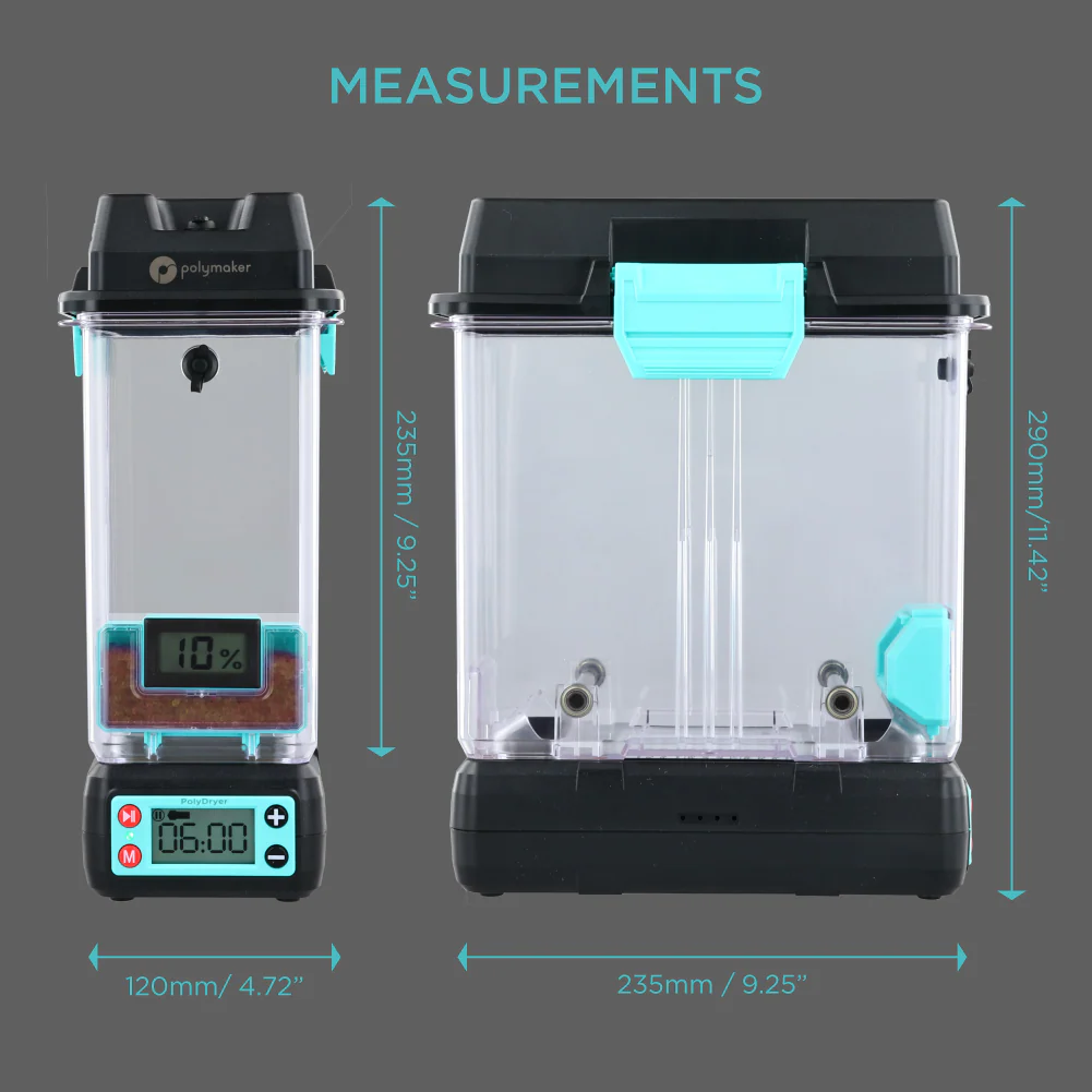 PolyDryer™ - Image 12