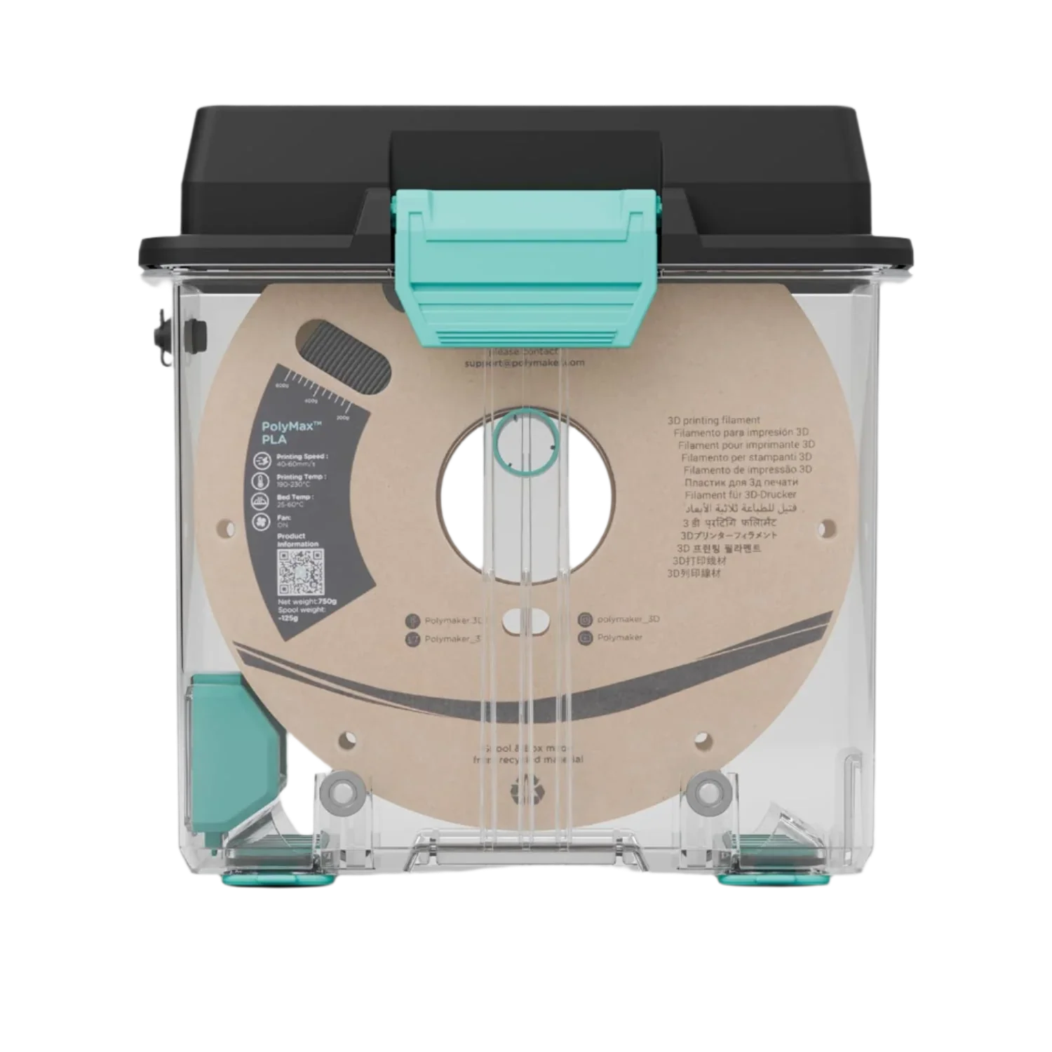 PolyDryer™ - Image 15