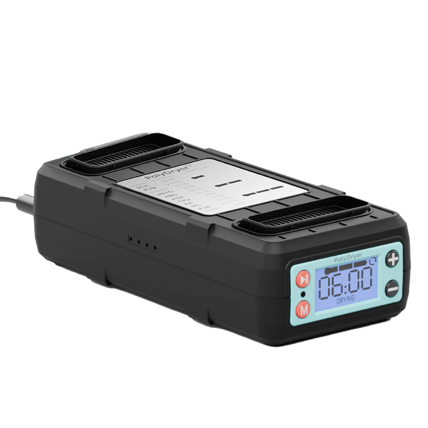 PolyDryer™ - Image 16