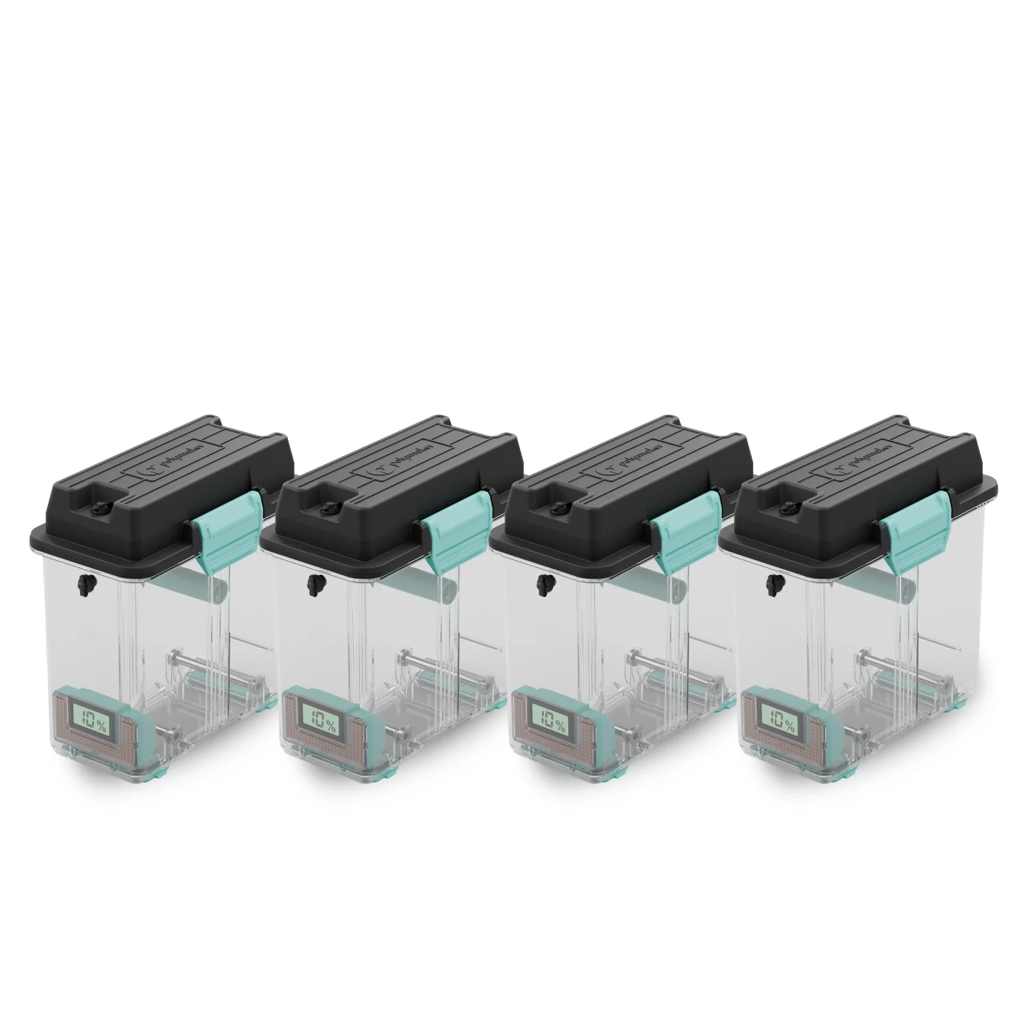 PolyDryer™ - Image 18