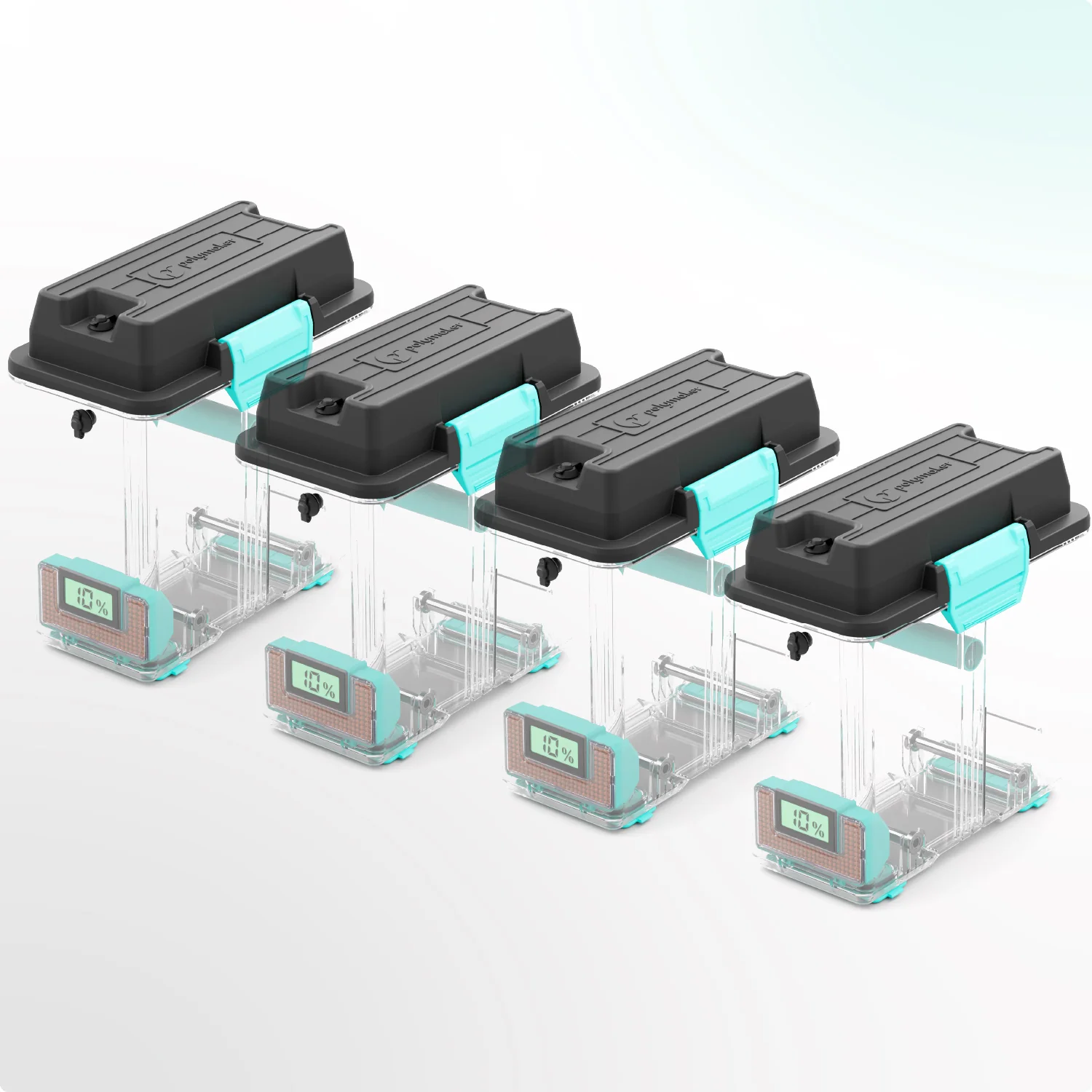 PolyDryer™ - Image 19