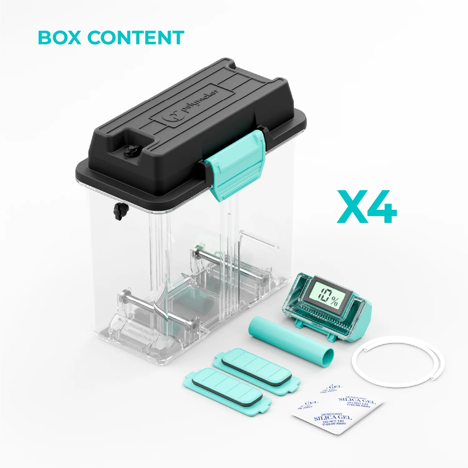 PolyDryer™ - Image 21