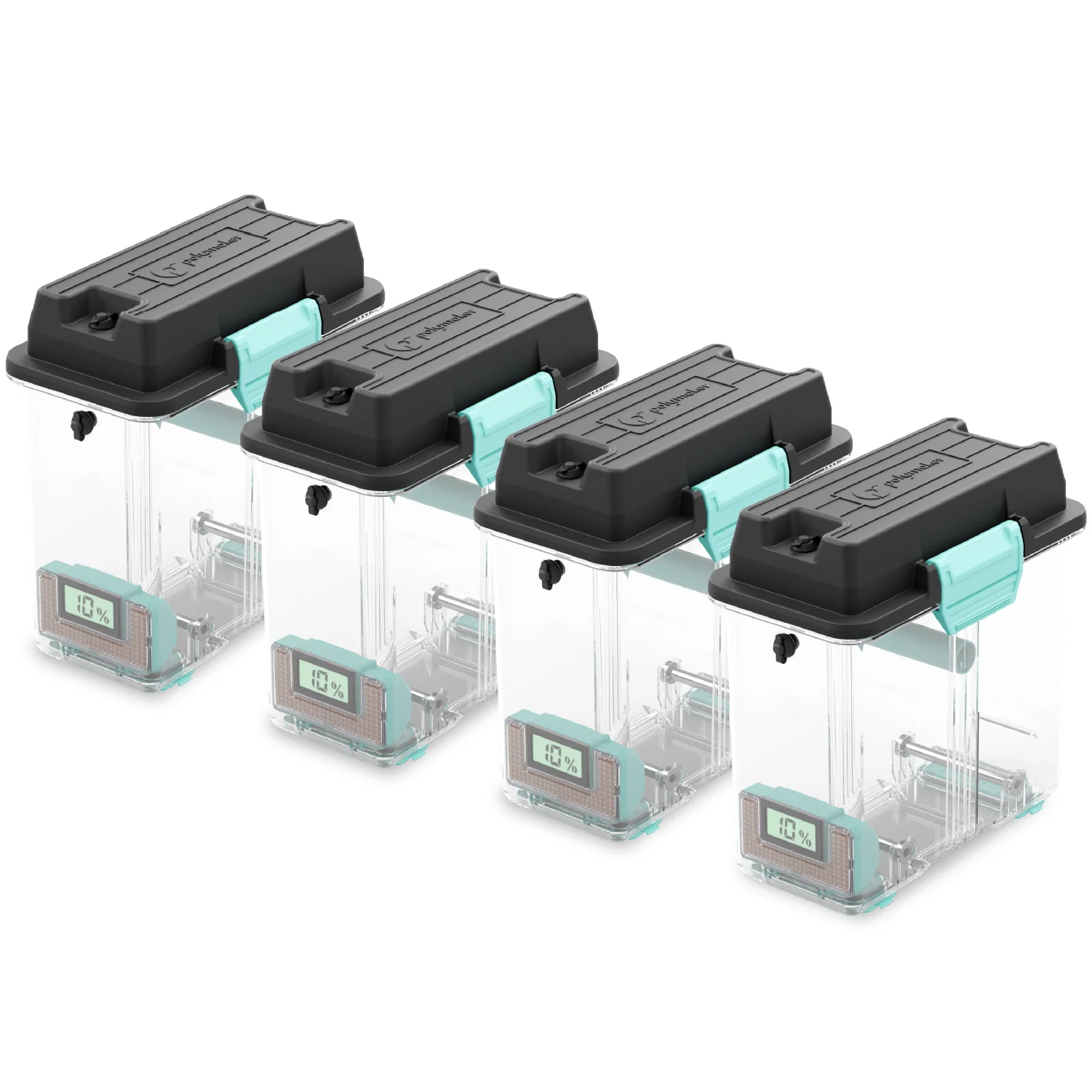 PolyDryer™ - Image 24