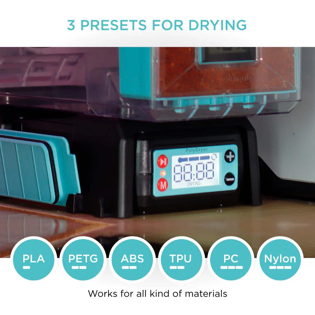 PolyDryer™ - Image 32