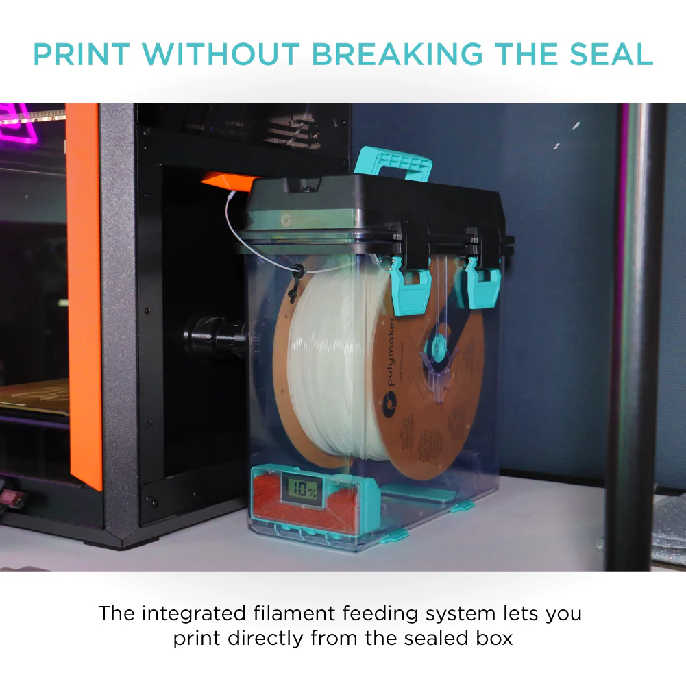 PolyDryer™ - Image 33