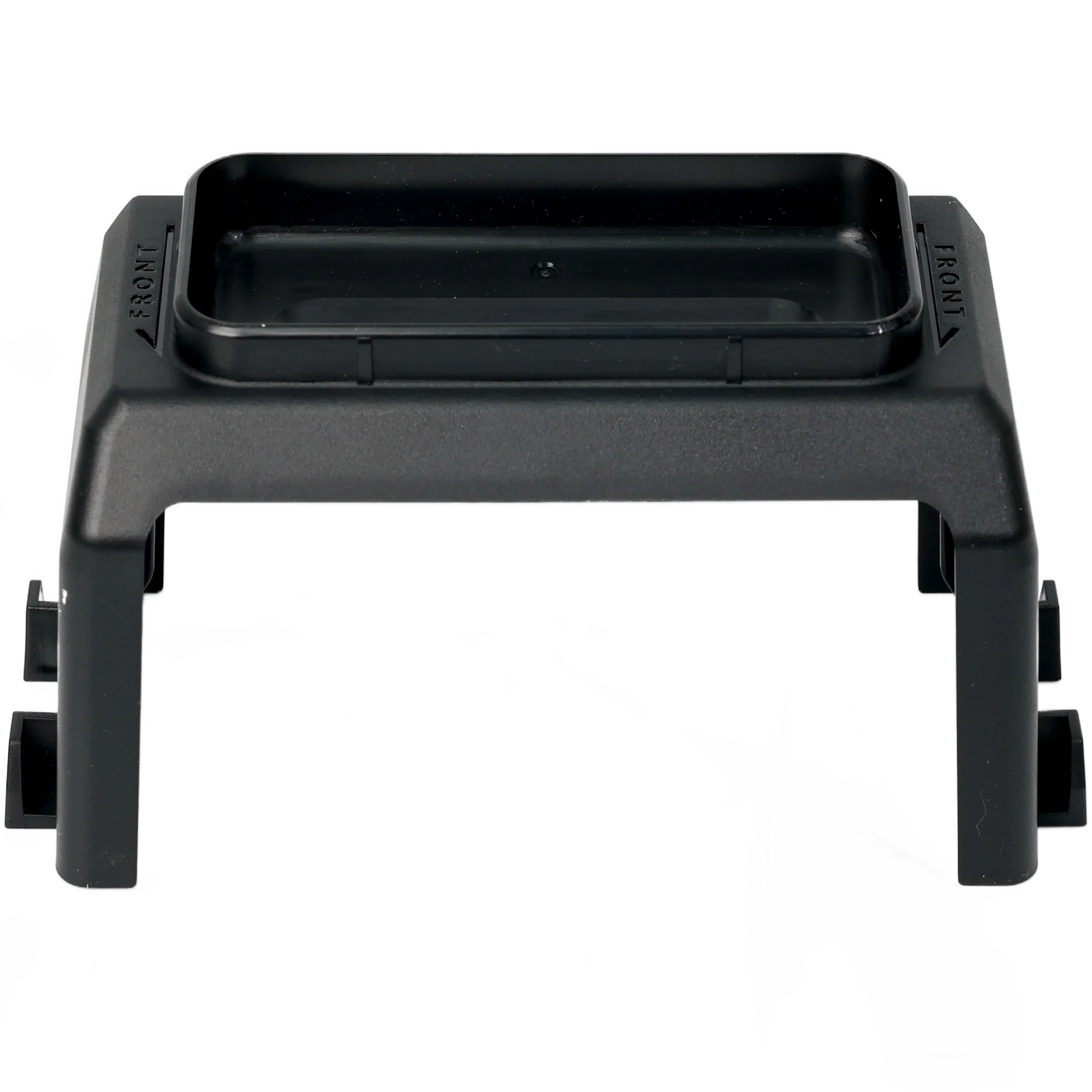 PolyDryer™ - Image 39