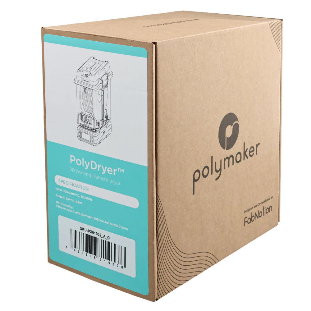 PolyDryer™ - Image 4
