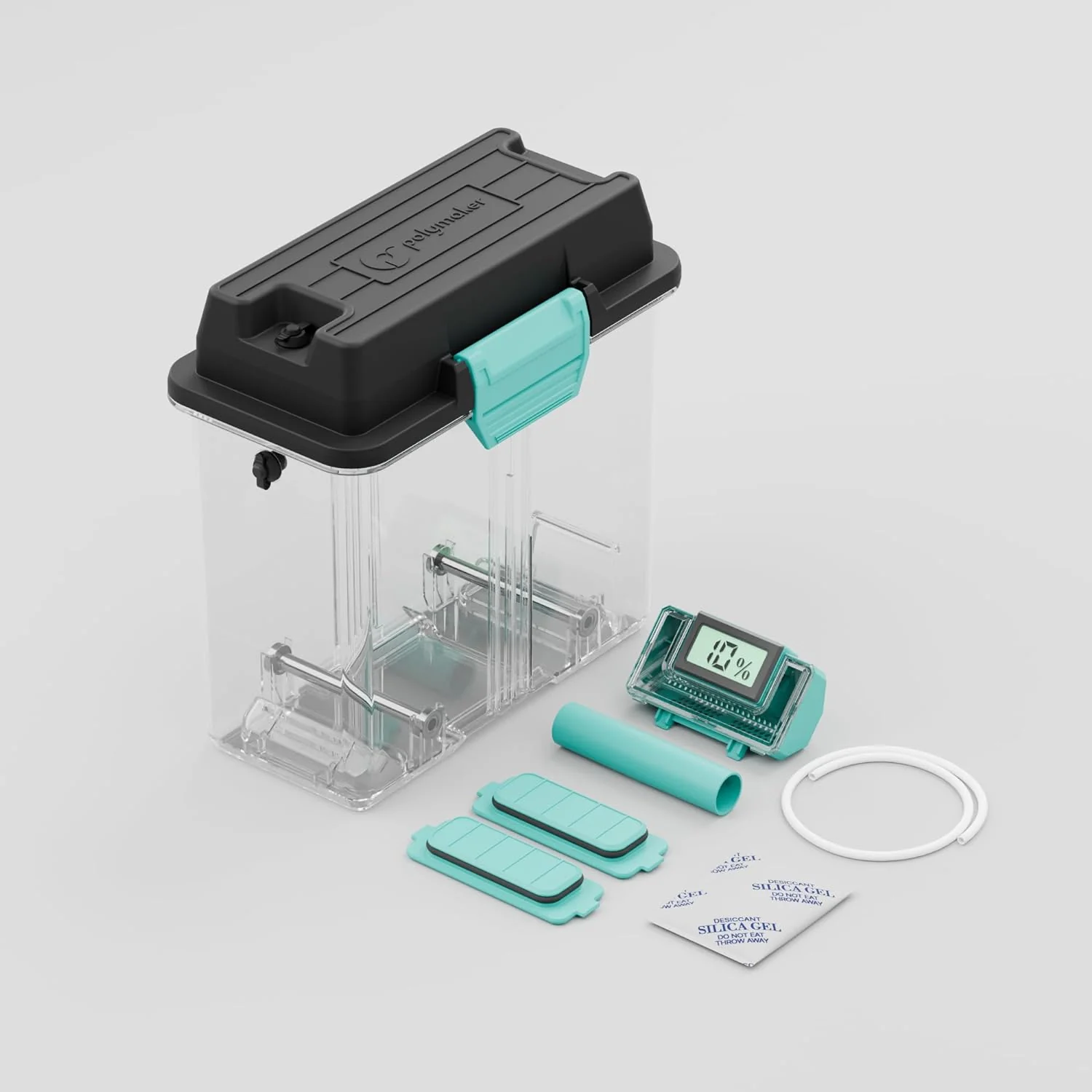 PolyDryer™ - Image 8