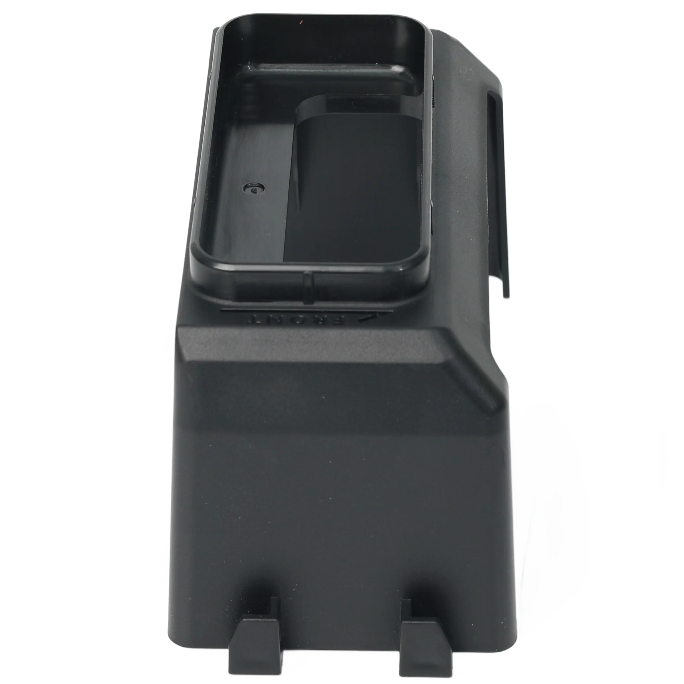 PolyDryer™ Box XL - Image 14