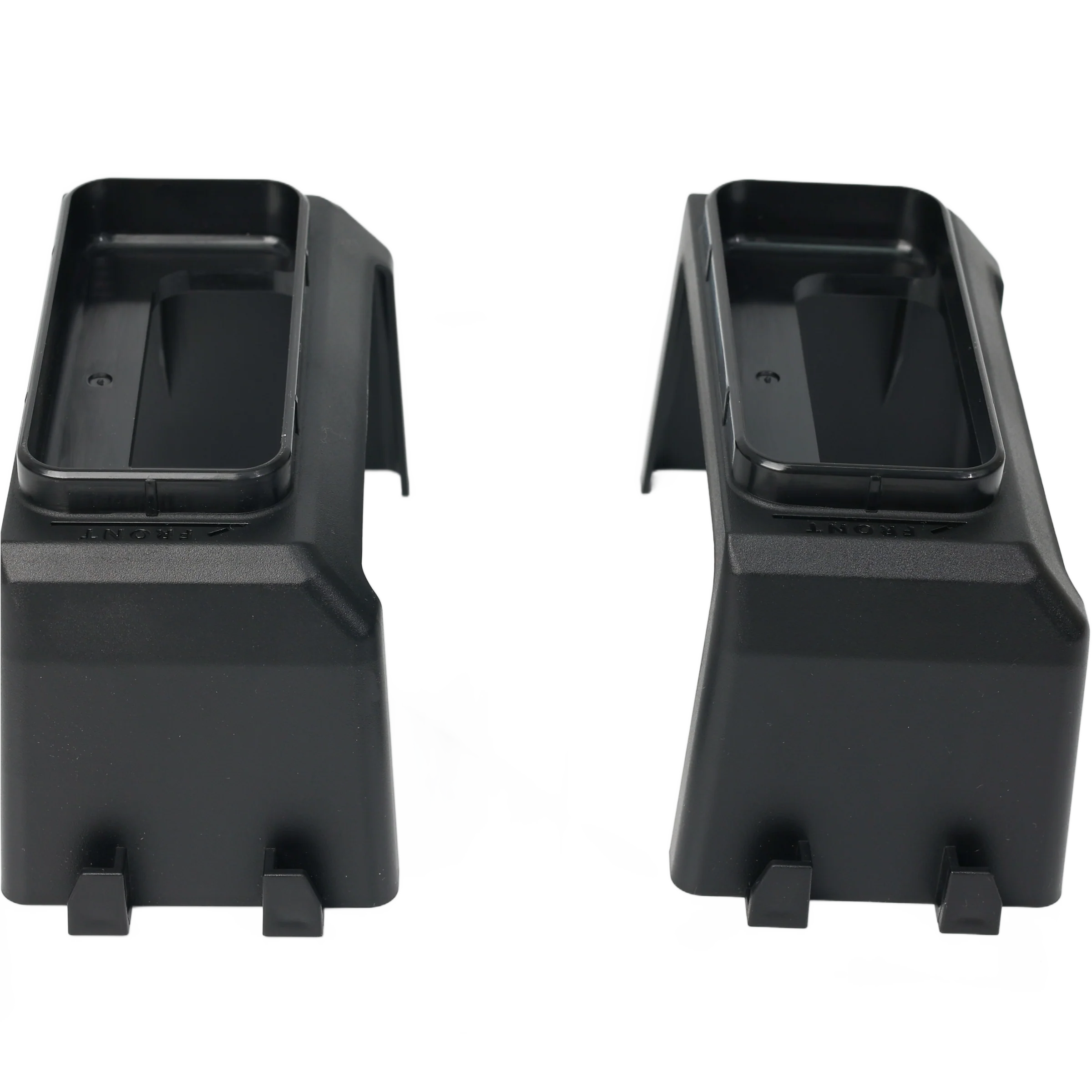 PolyDryer™ Box XL - Image 16