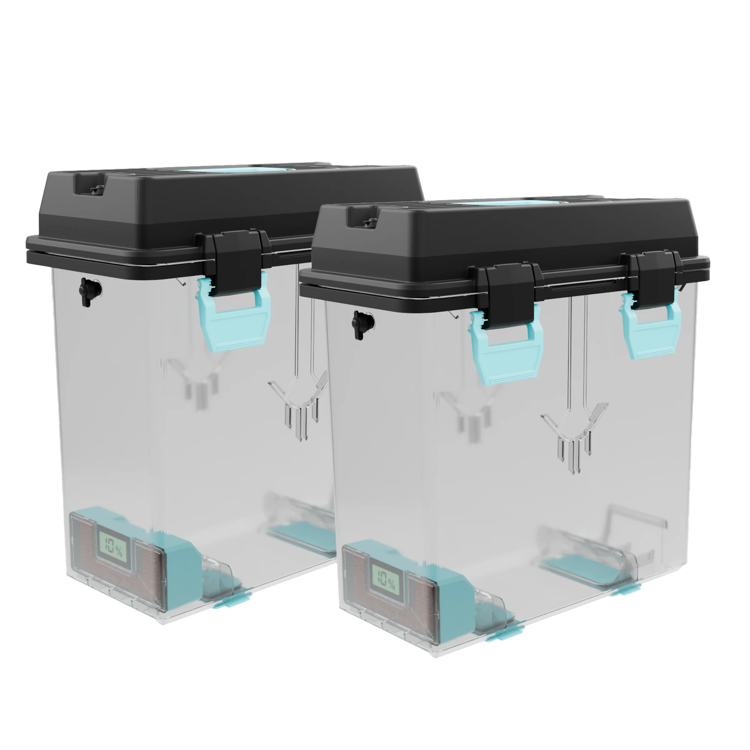 PolyDryer™ Box XL - Image 3