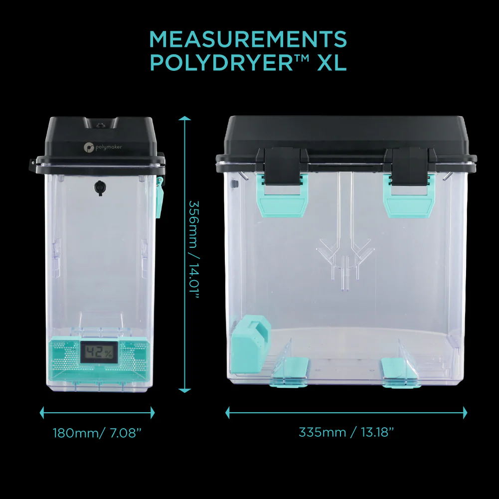 PolyDryer™ Box XL - Image 5