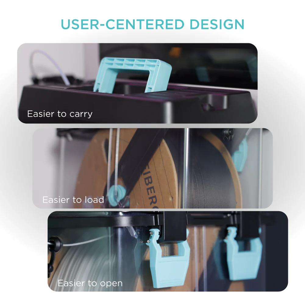 PolyDryer™ Box XL - Image 6