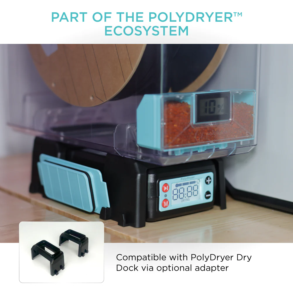 PolyDryer™ Box XL - Image 8