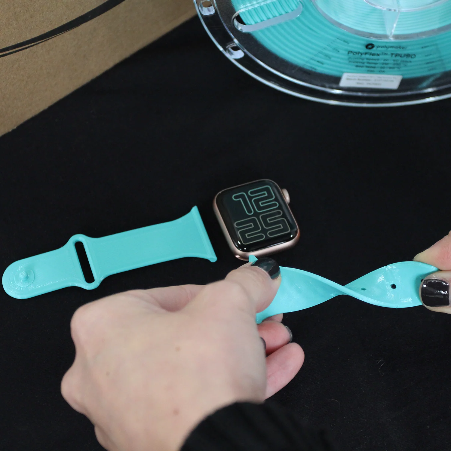 PolyFlex™ TPU90 - Image 17
