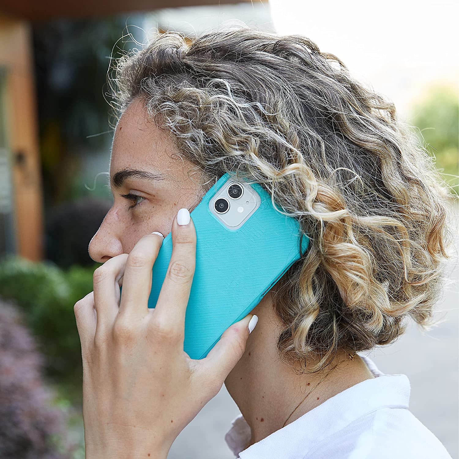 PolyFlex™ TPU90 - Image 4