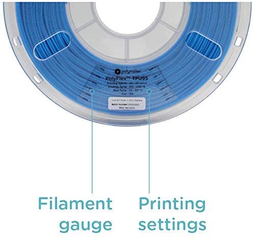 PolyFlex™ TPU95 - Image 18