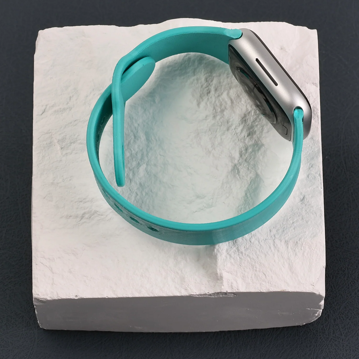 PolyFlex™ TPU95 - Image 23