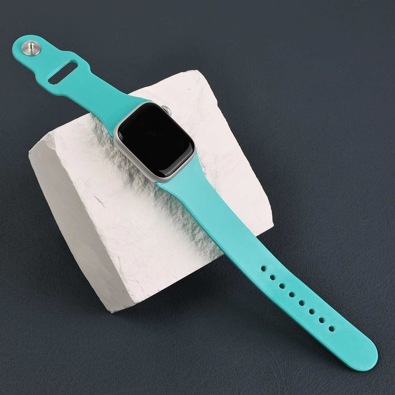 PolyFlex™ TPU95 - Image 25