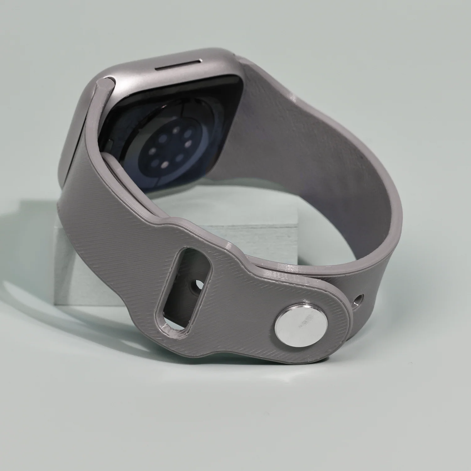 PolyFlex™ TPU95 - Image 26