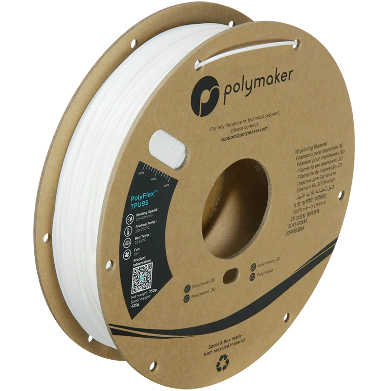PolyFlex™ TPU95 - Image 5