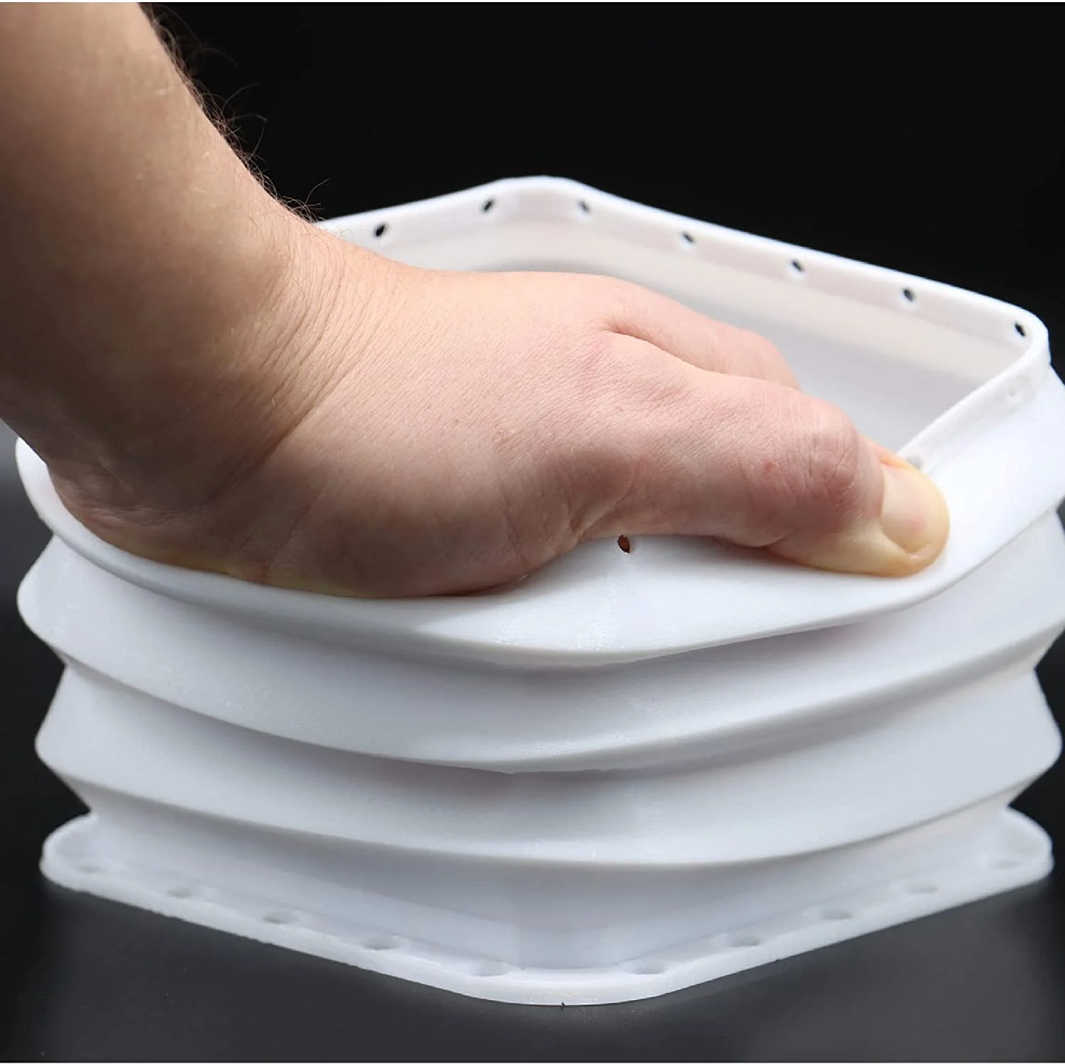 PolyFlex™ TPU95-HF - Image 10