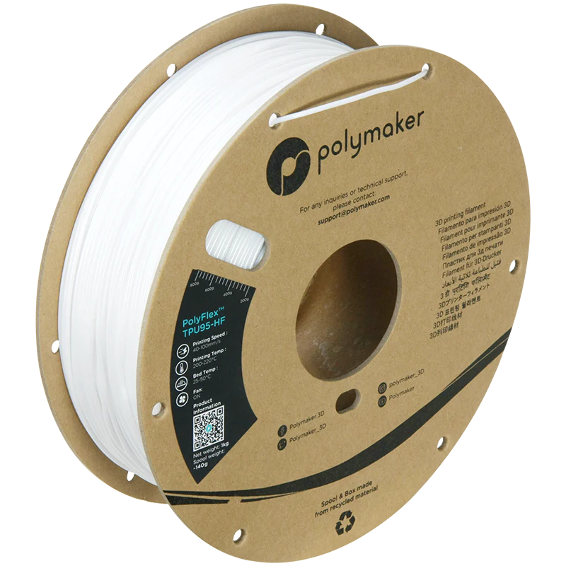 PolyFlex™ TPU95-HF - Image 13