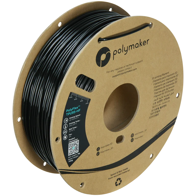 PolyFlex™ TPU95-HF - Image 14