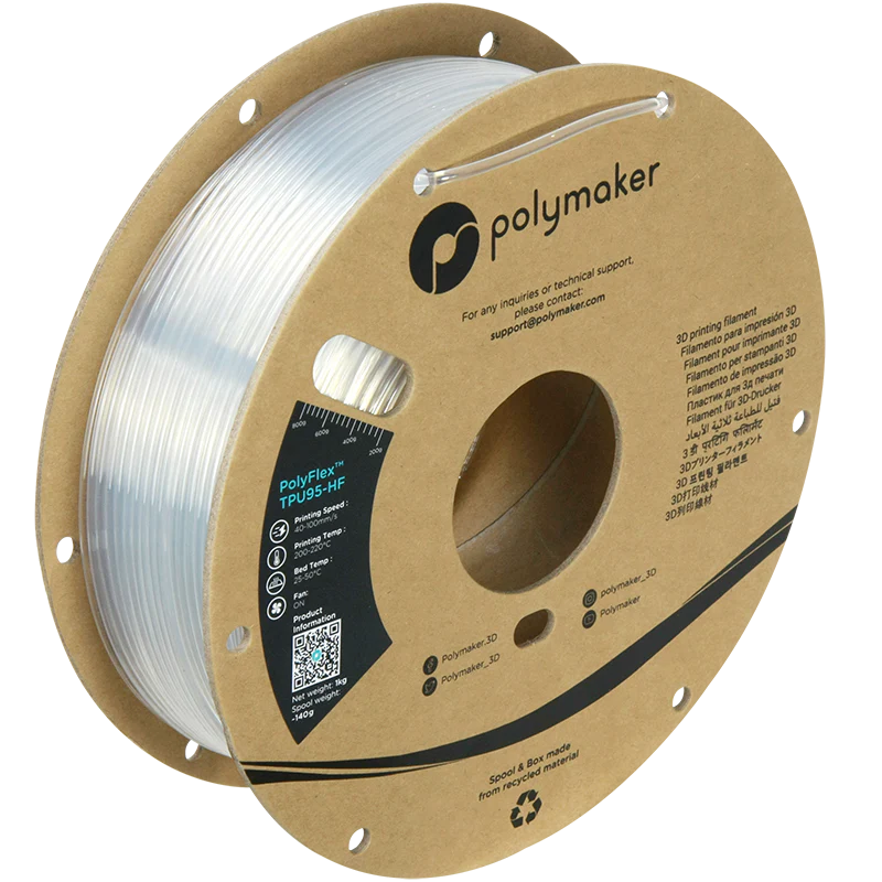 PolyFlex™ TPU95-HF - Image 15