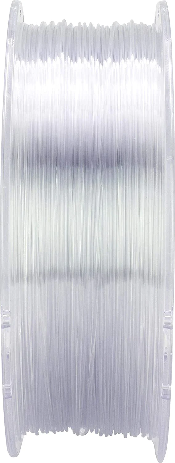PolyFlex™ TPU95-HF - Image 8