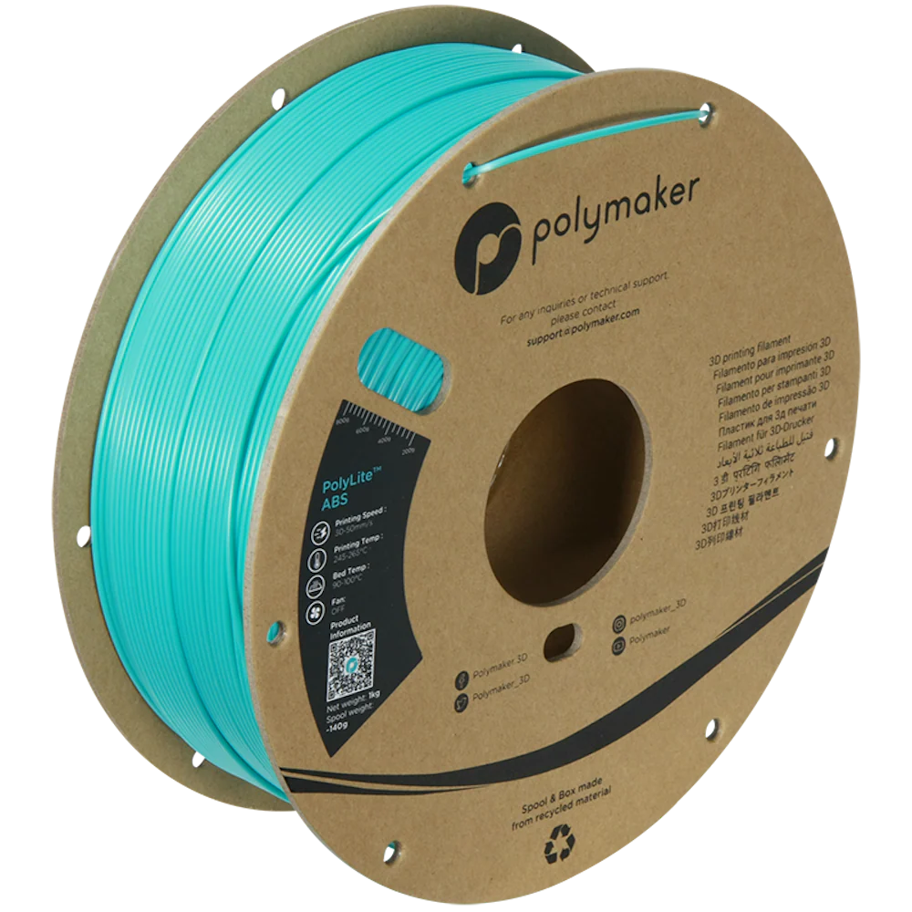 PolyLite™ ABS - Image 100
