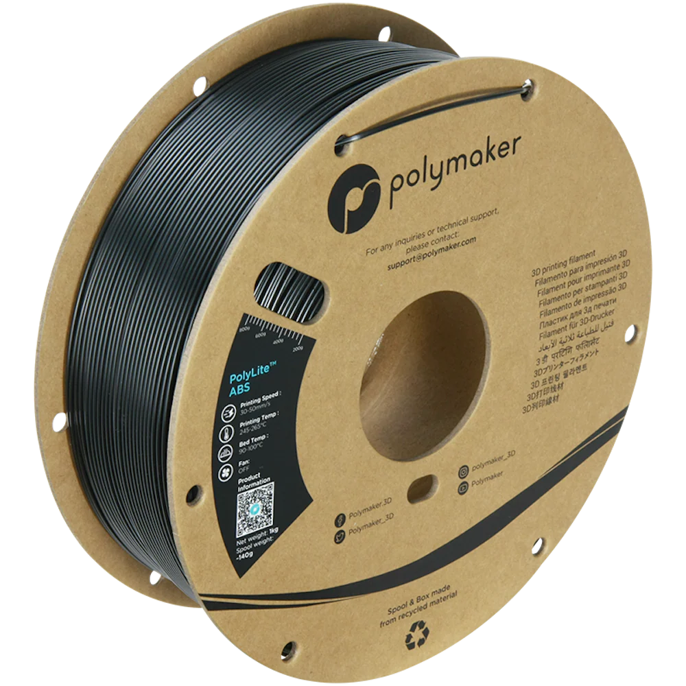 PolyLite™ ABS - Image 103