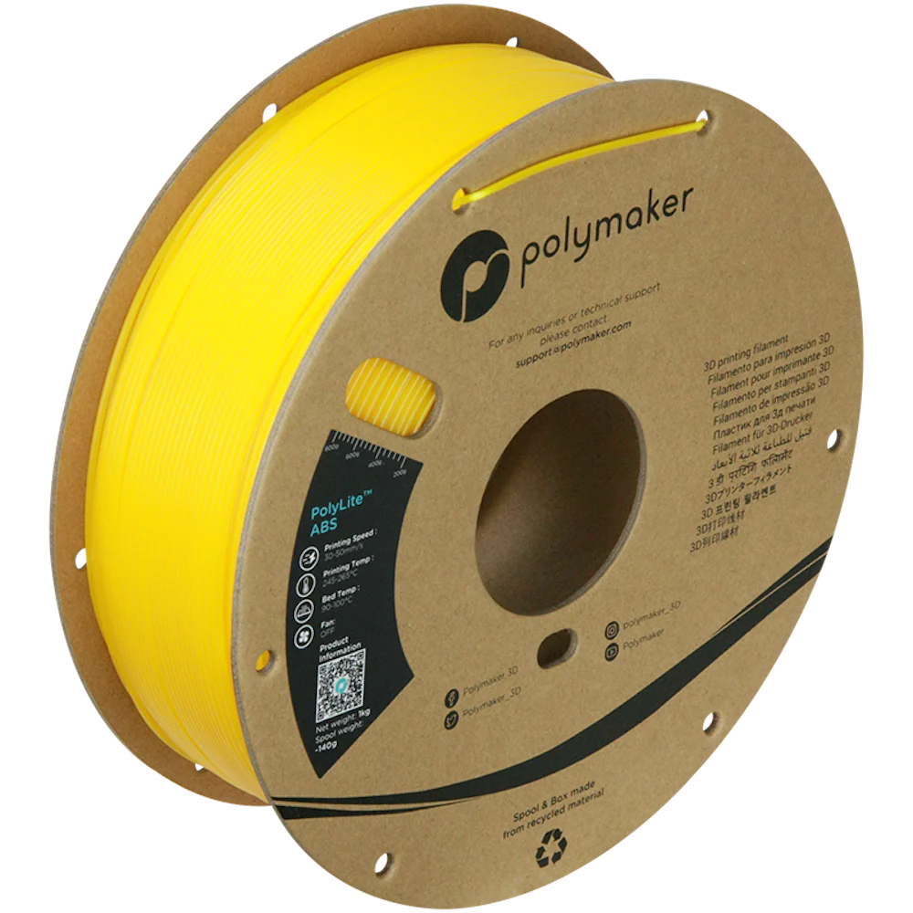 PolyLite™ ABS - Image 104
