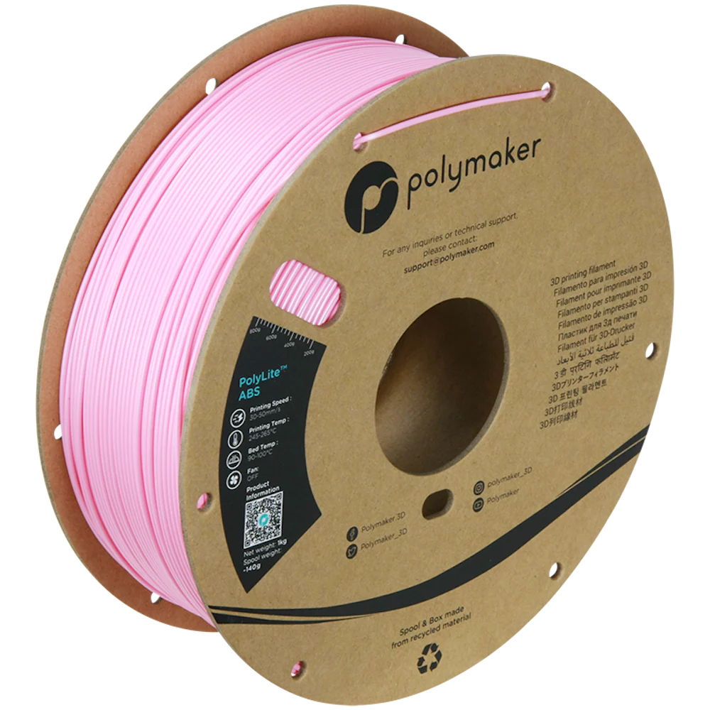 PolyLite™ ABS - Image 105