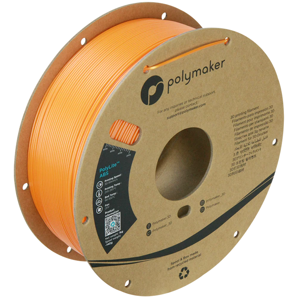 PolyLite™ ABS - Image 106