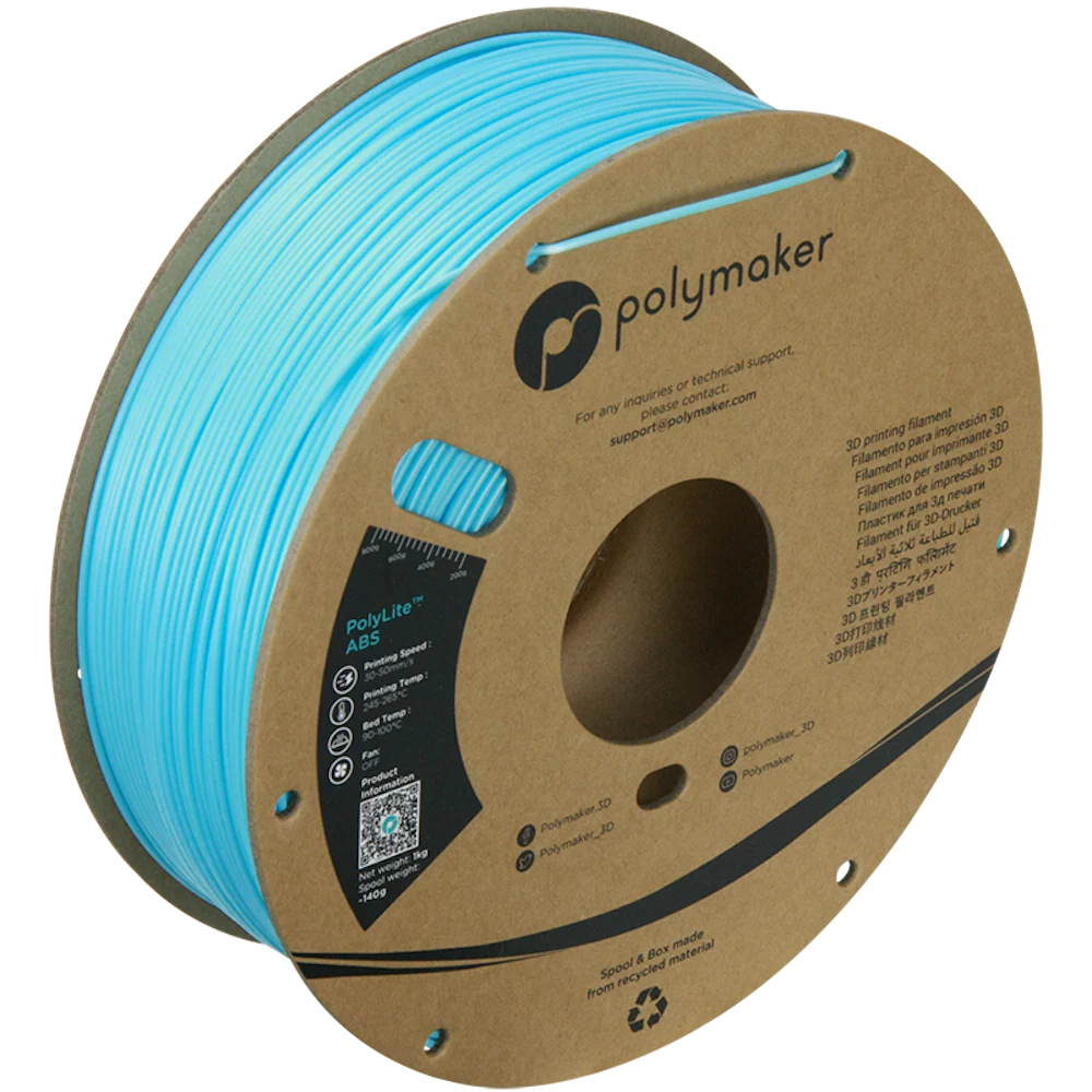 PolyLite™ ABS - Image 107