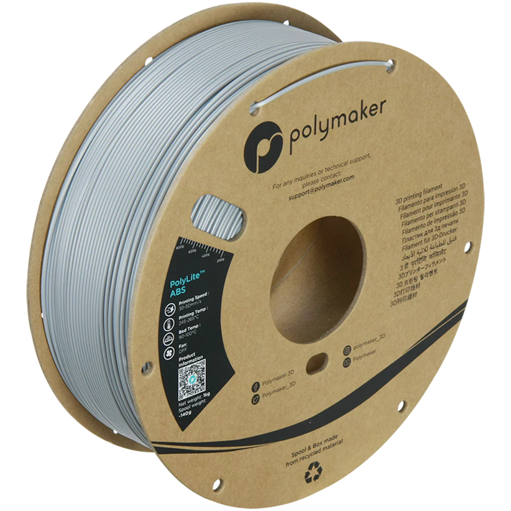 PolyLite™ ABS - Image 108