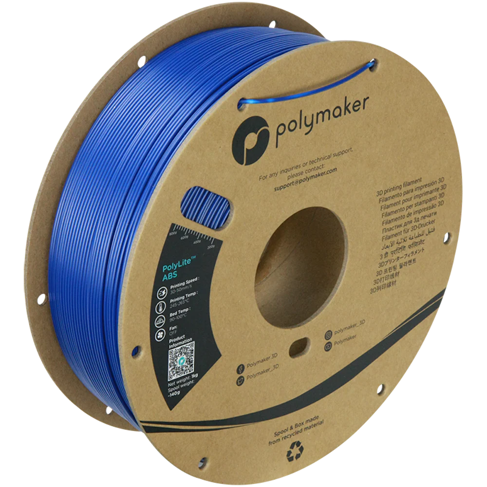PolyLite™ ABS - Image 109