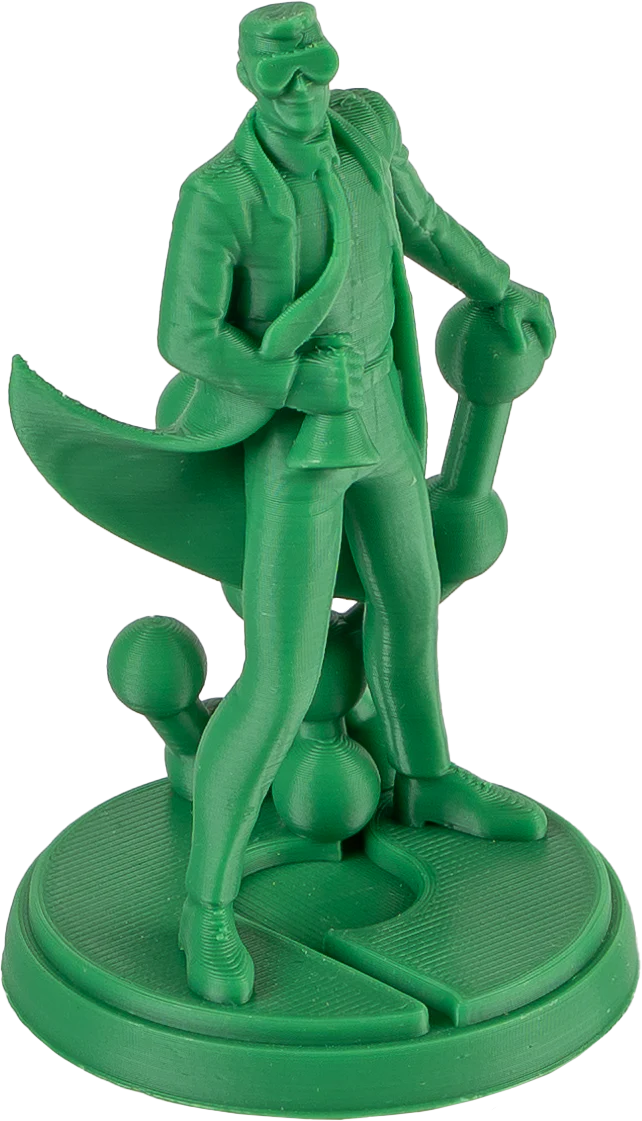 PolyLite™ ABS - Image 16