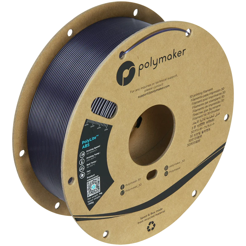 PolyLite™ ABS - Image 35