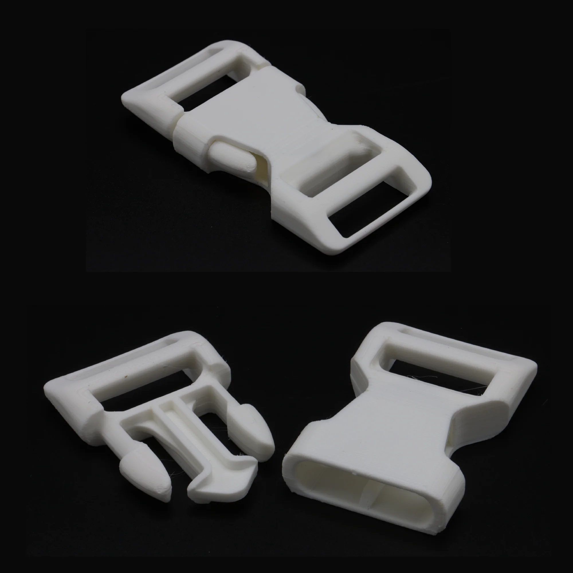 PolyLite™ ABS - Image 36