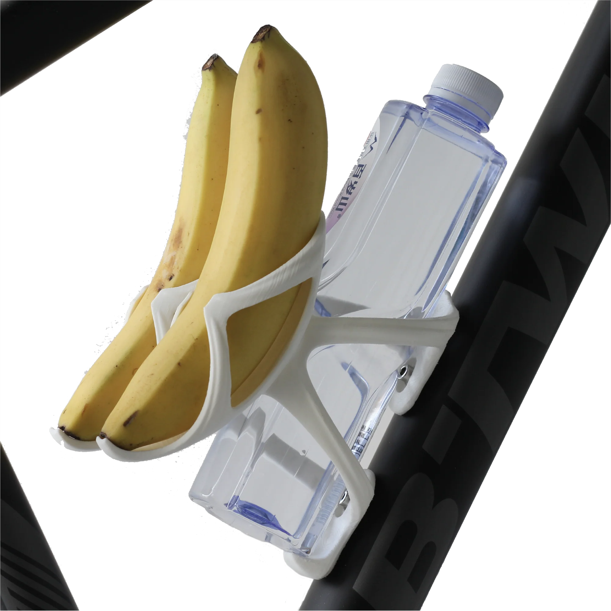 PolyLite™ ABS - Image 38