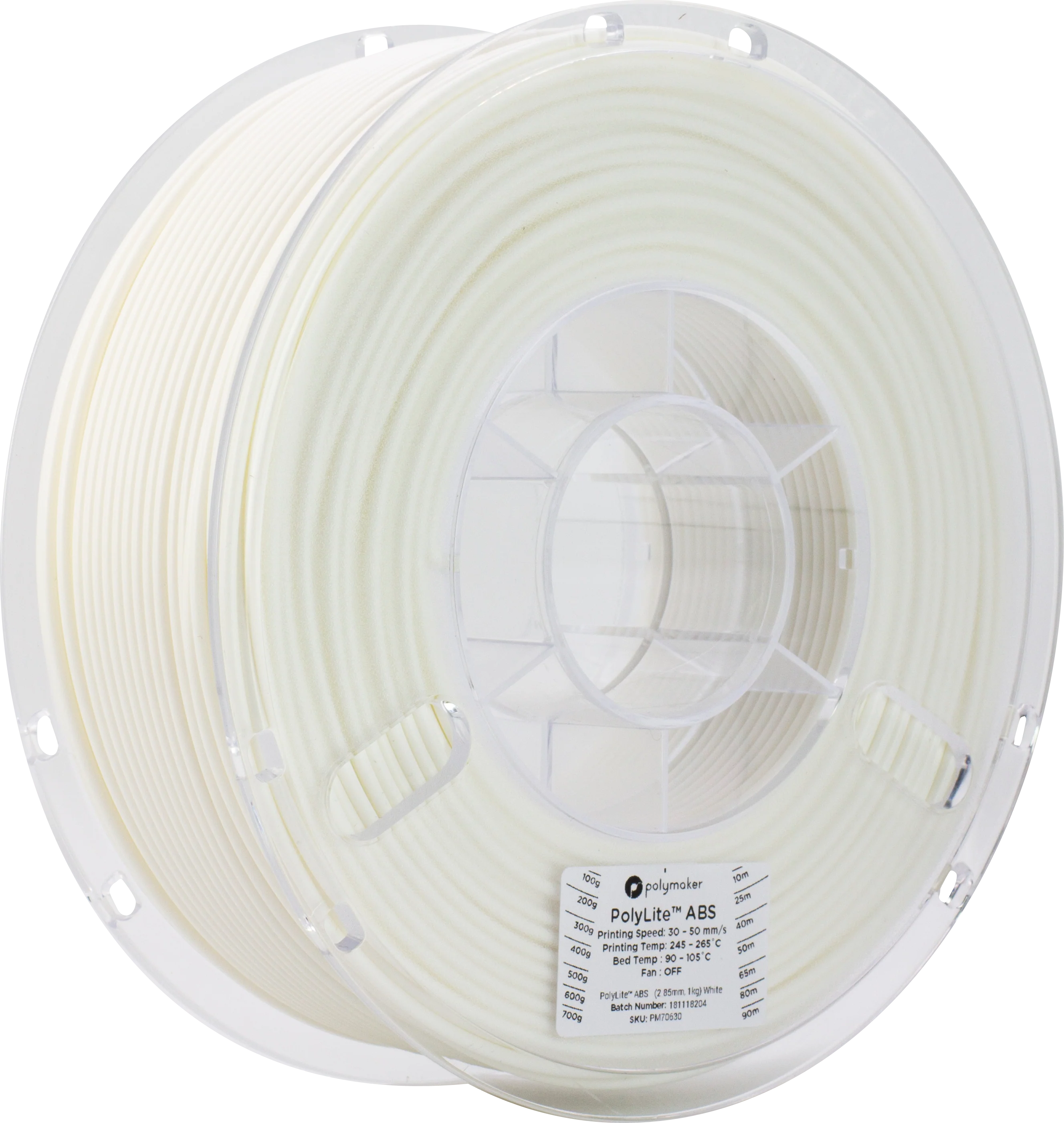 PolyLite™ ABS - Image 40