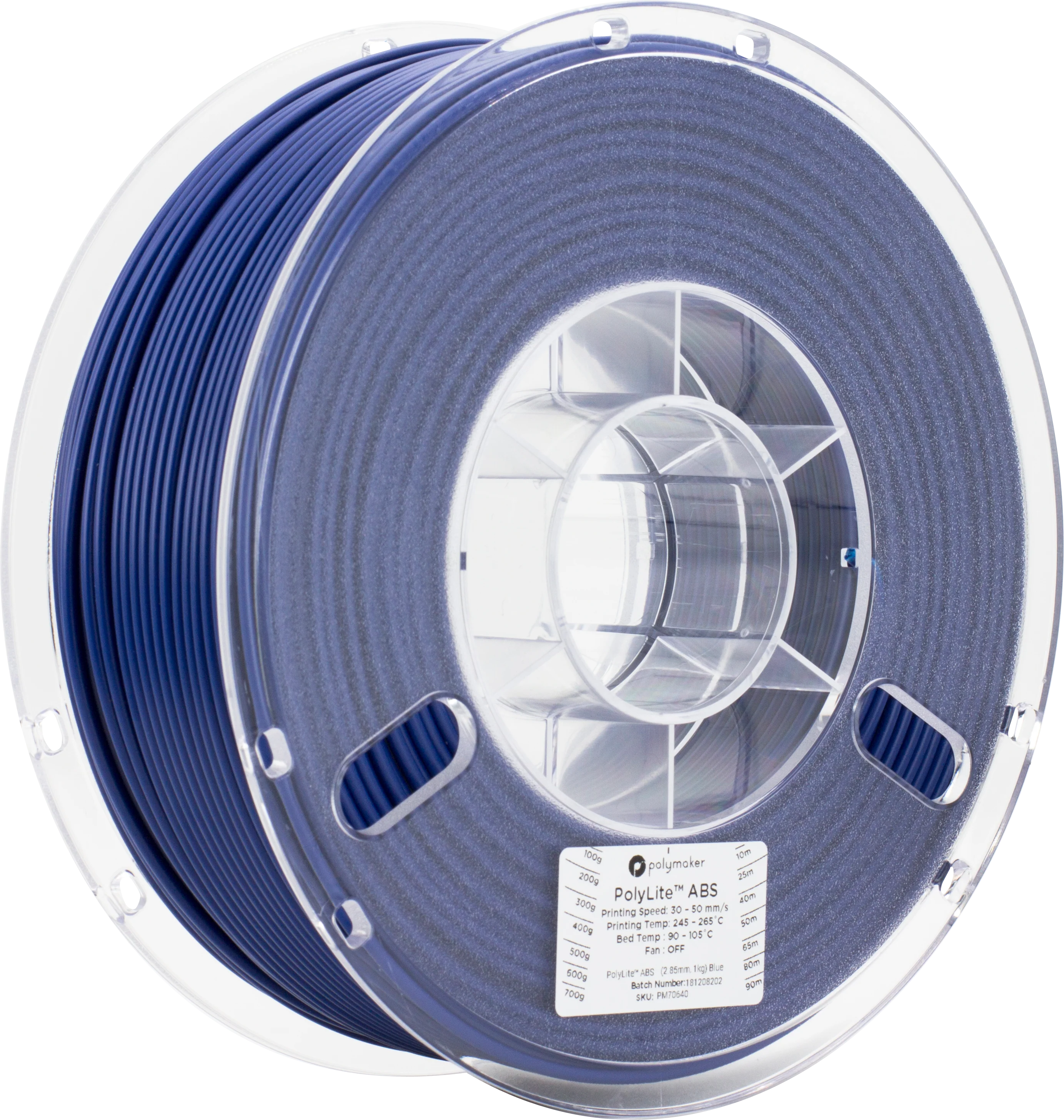 PolyLite™ ABS - Image 42