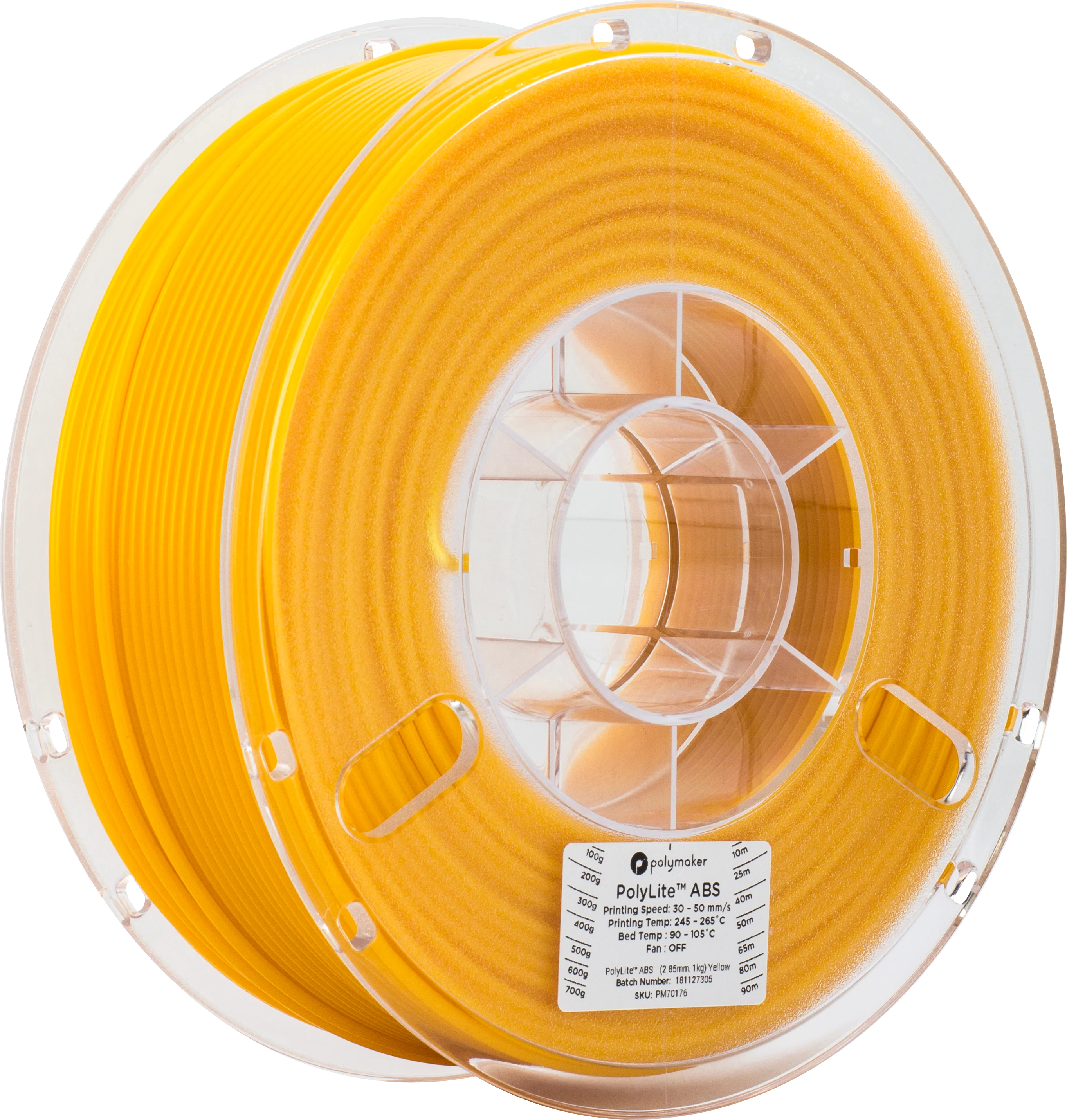 PolyLite™ ABS - Image 45