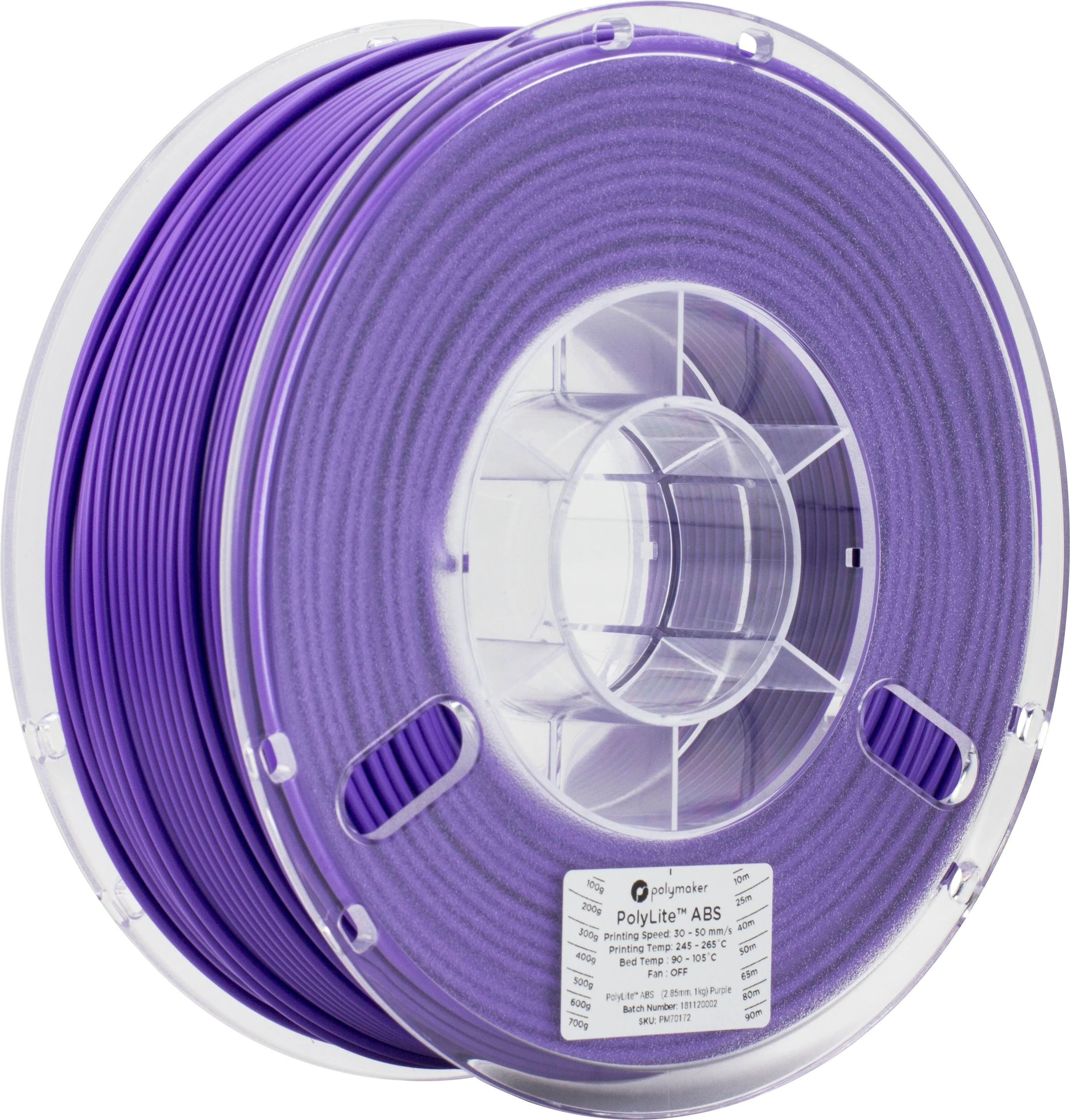 PolyLite™ ABS - Image 48